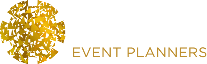 Albuquerque